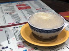 -仁信双皮奶(庙前直街店)