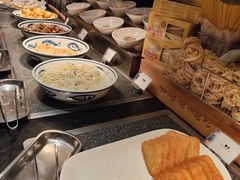 -广州中国大酒店