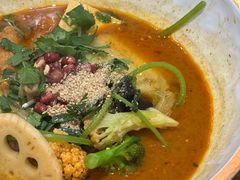 -丝路伊兰·兰州牛肉面(牛街总店)