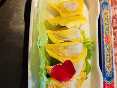 -虾乐园龙虾·夜宵(松江店)