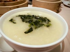 -陶陶居海鲜酒家(新马路店)