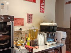 -大三元台湾鲁肉饭(沙井新桥店)