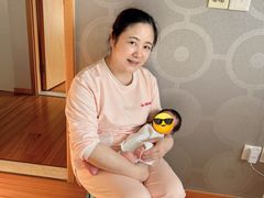 -天鹅到家·保姆月嫂育儿嫂(总店)