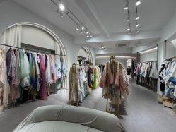 点击看大图 -星光兔·西扶海棠·写真馆(景德镇店)