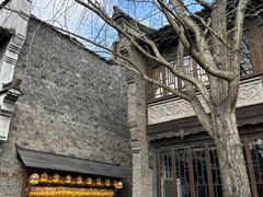 -昭明书院