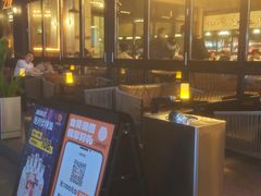 景观位-COMMUNE幻师(五角场店)