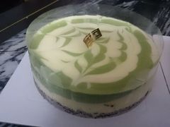 -天娜美雪(湖东街店)