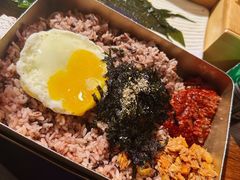 -济州爱肉堂(总店)