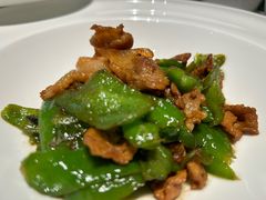 -徐记海鲜(南油永新汇店)