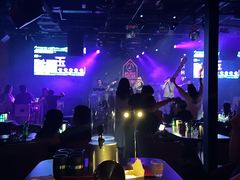 -音乐房子·LIVE(成都汇锦城店)