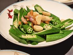 -小炳胜(天环店)