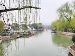 -山塘街