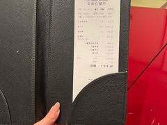 -盘古七星酒店·京都怀石花传日餐厅
