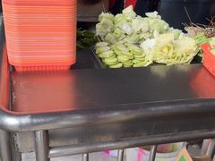 -幸福铁板烧(共和村店)
