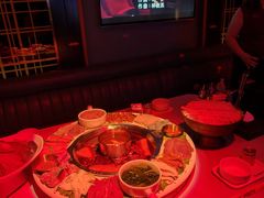 -音乐派KTV(银泰城店)