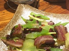 -滇香肴·云南菜蒸汽石锅鱼(云南北路店)