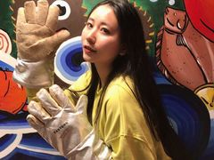 -鲜炉季港式打边炉(尚海湾店)