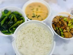 -老乡鸡(华润太湖店)