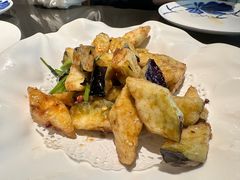 -东莱馋房(陆家嘴店)