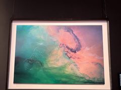 -罗红摄影艺术馆