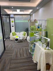 -凡碧诗毛孔清洁收细