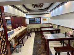 -孟家蟹包(锦绣街店)