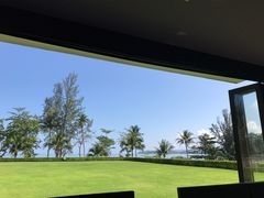 -普吉岛凯悦酒店