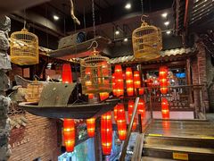 -陈麻婆豆腐(旗舰店)