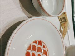 -大鸭梨烤鸭·北京菜(南小街/南苑店)