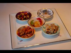 -炳胜私厨(中达旗舰店)