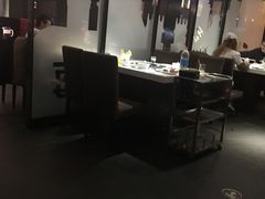 -海底捞大排档火锅(打浦路店)