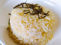 蛋炒饭-more than meow吴止猫主题餐厅(承德 中船汇店)