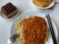 -宜家·瑞典风味餐厅(无锡店)