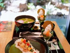 -中村藤吉(本店)
