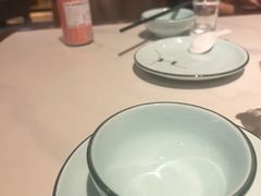 -回家吃饭·地道南昌菜(建德观总店)