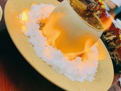 -南山酒肆(南山董事绘店)