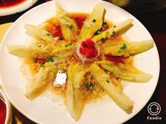 -我家小馆(江汉路店)