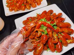 -撸小妖(六里桥总店)