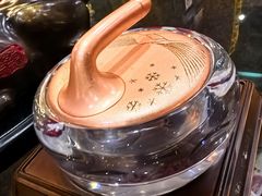 -福禧酒窖·中餐厅 (万柳店)