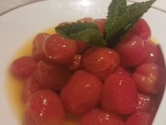 -萃華楼(王府井店)