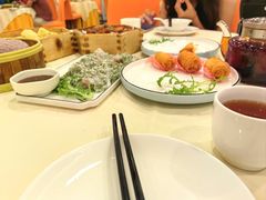 -新梅园不夜粥(龙华店)