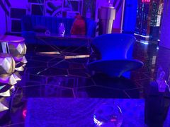 -歌友汇KTV(大悦城11层店)