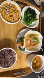 -卓玥国际月子会所(罗山路店)