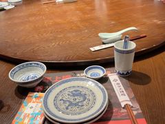 -南京大牌档(凯德1818店)
