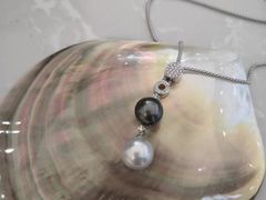 -伊势丹(现代城店)