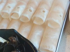 -爆棚肥牛火锅(原福成肥牛城味之缘三里河店)
