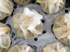 -白老大羊杂碎稍麦