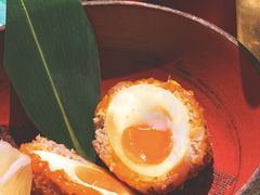 -Fukumimi·美醉堂 居酒屋(金尚店)