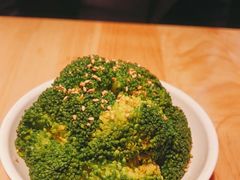 -阿当·小炒牛肉面(人广店)