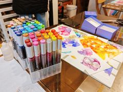 -Lois Art(思南店)